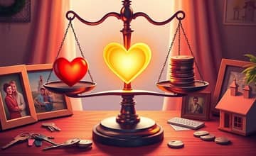 El Valor Real de tus Posesiones: Más Allá del Precio