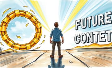 Opciones y Futuros: Apalanca tus Ganancias (con Cautela)