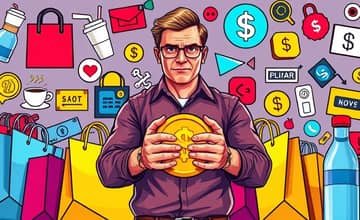 El Poder de Decir No: Protege tu Carterá de Gastos Innecesarios