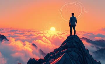 Psicología Inversa: Cómo Pensar Contra la Mayoría y Ganar