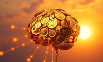 El Cerebro de tus Finanzas: Activa tu Modo Ingreso Pasivo