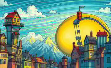 Los Peligros de la Sobrevaloración: Evita Burbujas