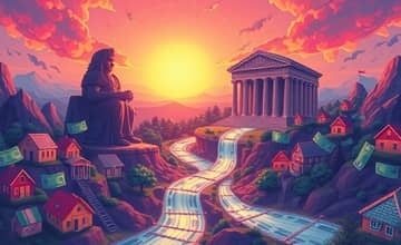 El Rol de los Bancos Centrales en tus Inversiones