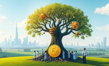 Invierte en Conocimiento: La Mejor Tasa de Retorno