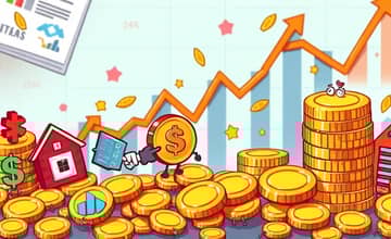 El Coste de Corretaje: Pequeños Detalles que Comen Ganancias