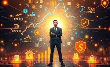 Cobertura de Cartera: Protegiendo tus Activos