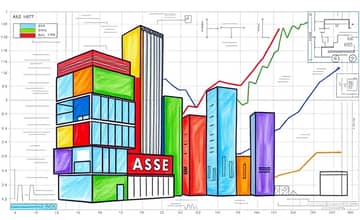 La Arquitectura de una Cartera Exitosa: Construye con Fundamentos