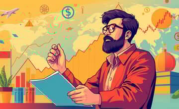 Microeconomía para Inversores: Impacto en tus Decisiones